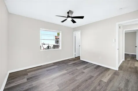8404 Millwood Drive Hudson FL 34667