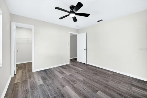 8404 Millwood Drive Hudson FL 34667