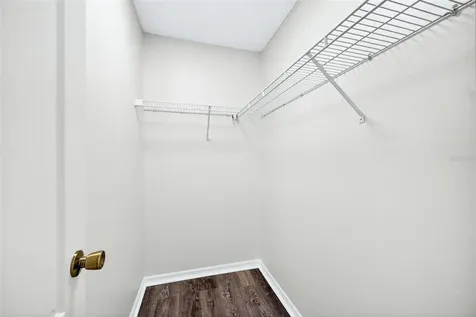 8404 Millwood Drive Hudson FL 34667