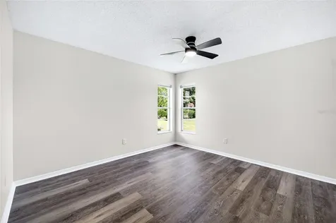8404 Millwood Drive Hudson FL 34667