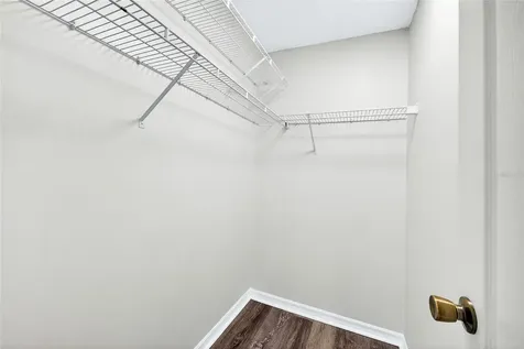 8404 Millwood Drive Hudson FL 34667
