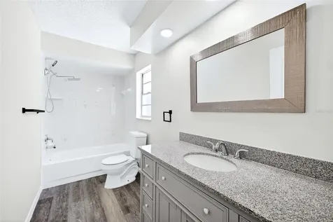 8404 Millwood Drive Hudson FL 34667