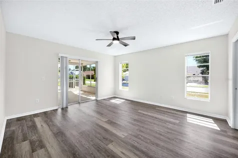 8404 Millwood Drive Hudson FL 34667