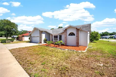 8404 Millwood Drive Hudson FL 34667