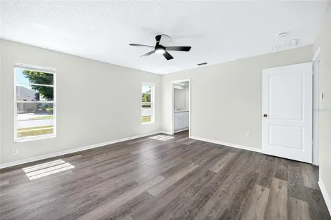 8404 Millwood Drive Hudson FL 34667