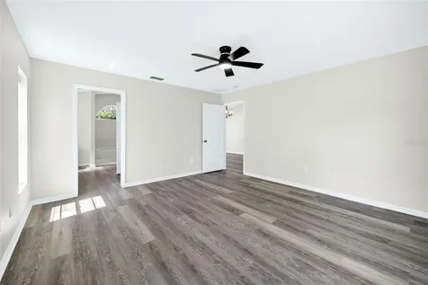 8404 Millwood Drive Hudson FL 34667