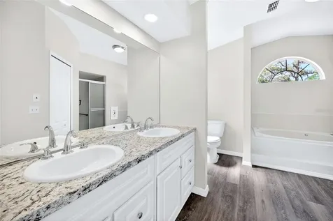 8404 Millwood Drive Hudson FL 34667