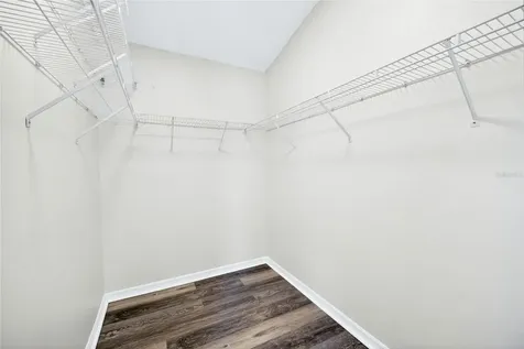 8404 Millwood Drive Hudson FL 34667