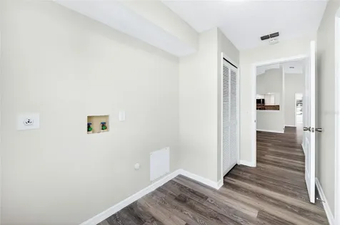 8404 Millwood Drive Hudson FL 34667