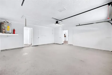 8404 Millwood Drive Hudson FL 34667