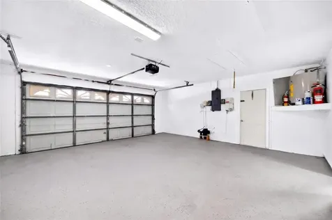 8404 Millwood Drive Hudson FL 34667