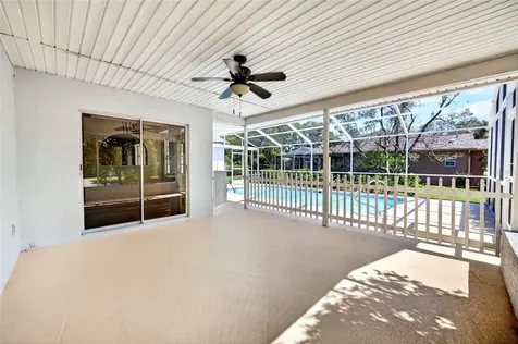 8404 Millwood Drive Hudson FL 34667