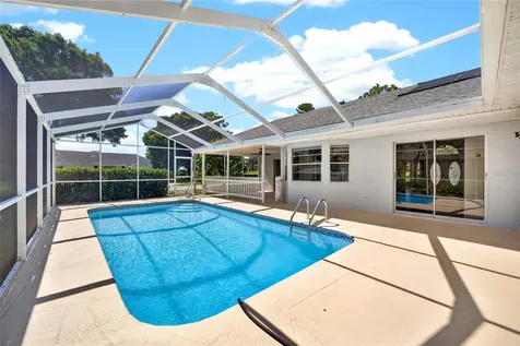 8404 Millwood Drive Hudson FL 34667