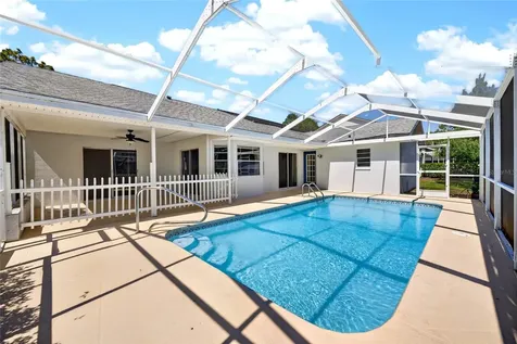 8404 Millwood Drive Hudson FL 34667