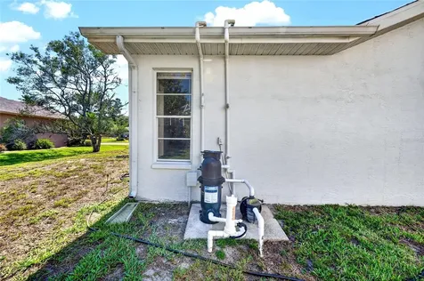 8404 Millwood Drive Hudson FL 34667