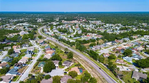 8404 Millwood Drive Hudson FL 34667