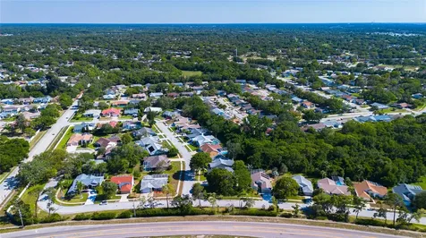 8404 Millwood Drive Hudson FL 34667