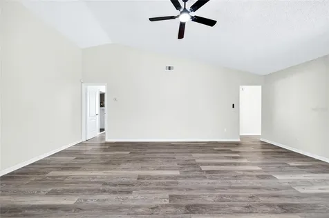 8404 Millwood Drive Hudson FL 34667