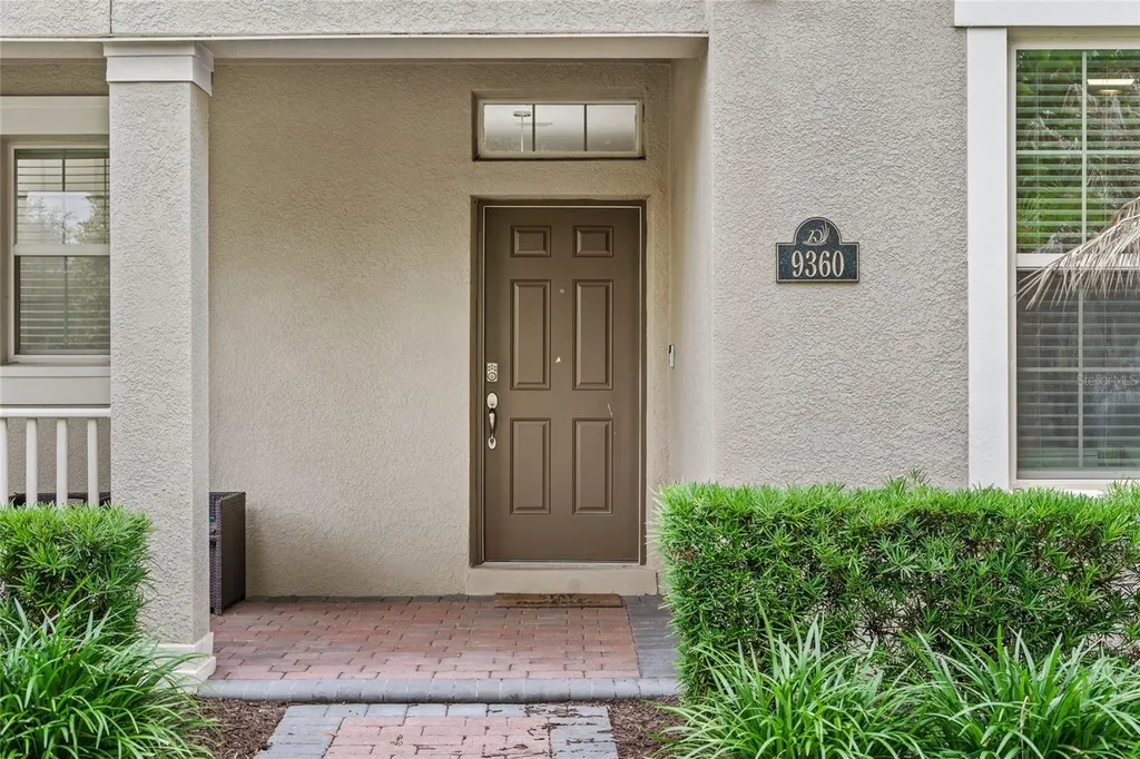 9360 Mclaren Alley Winter Garden FL 34787