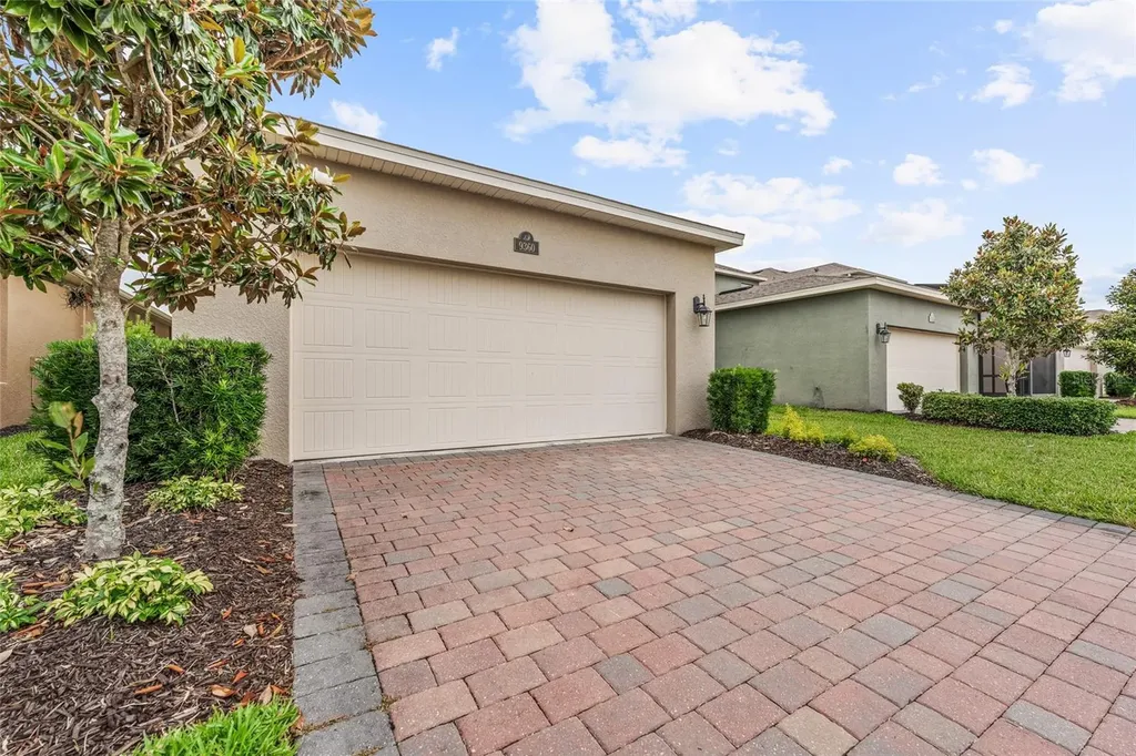 9360 Mclaren Alley Winter Garden FL 34787