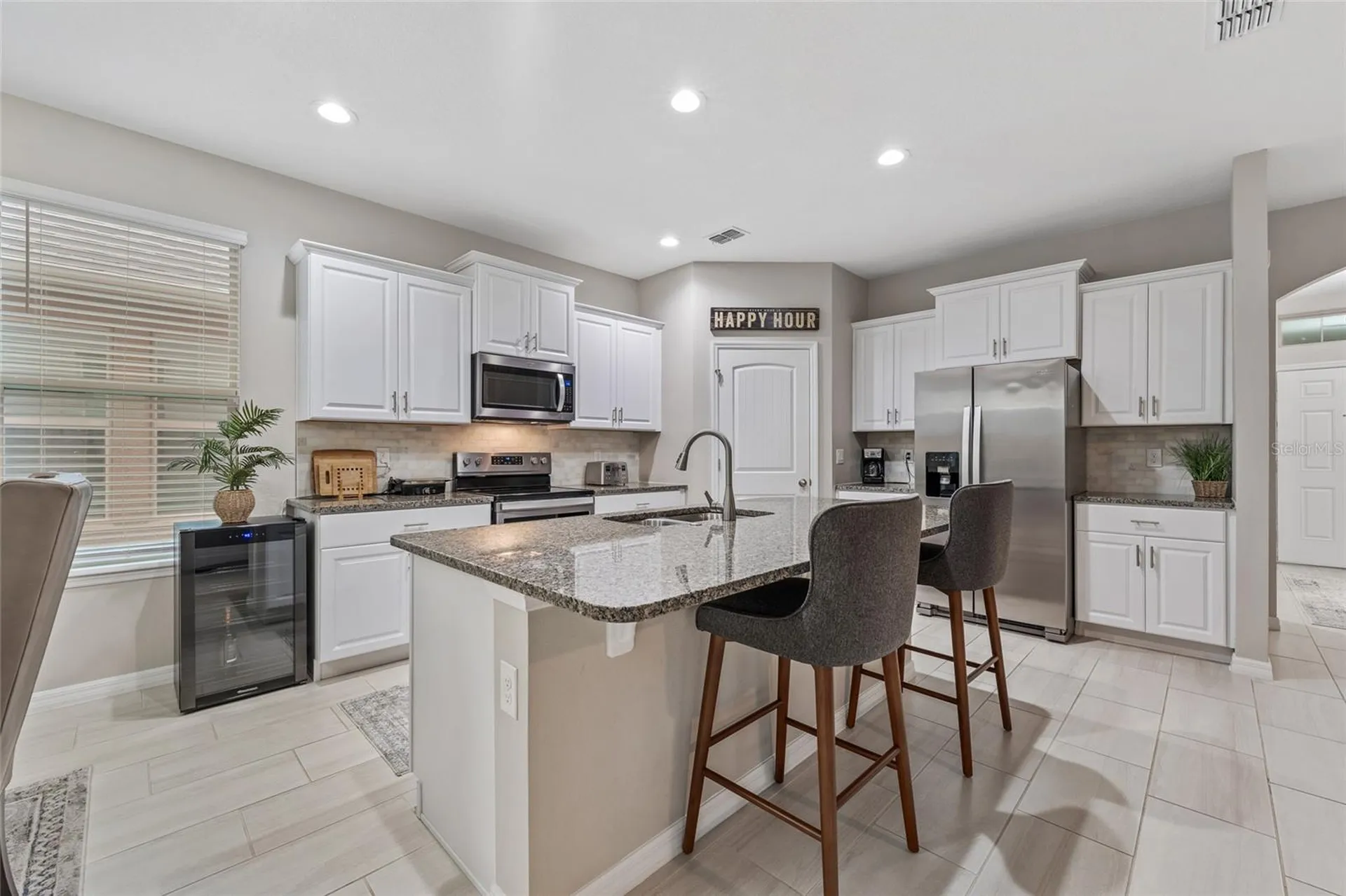 9360 Mclaren Alley Winter Garden FL 34787