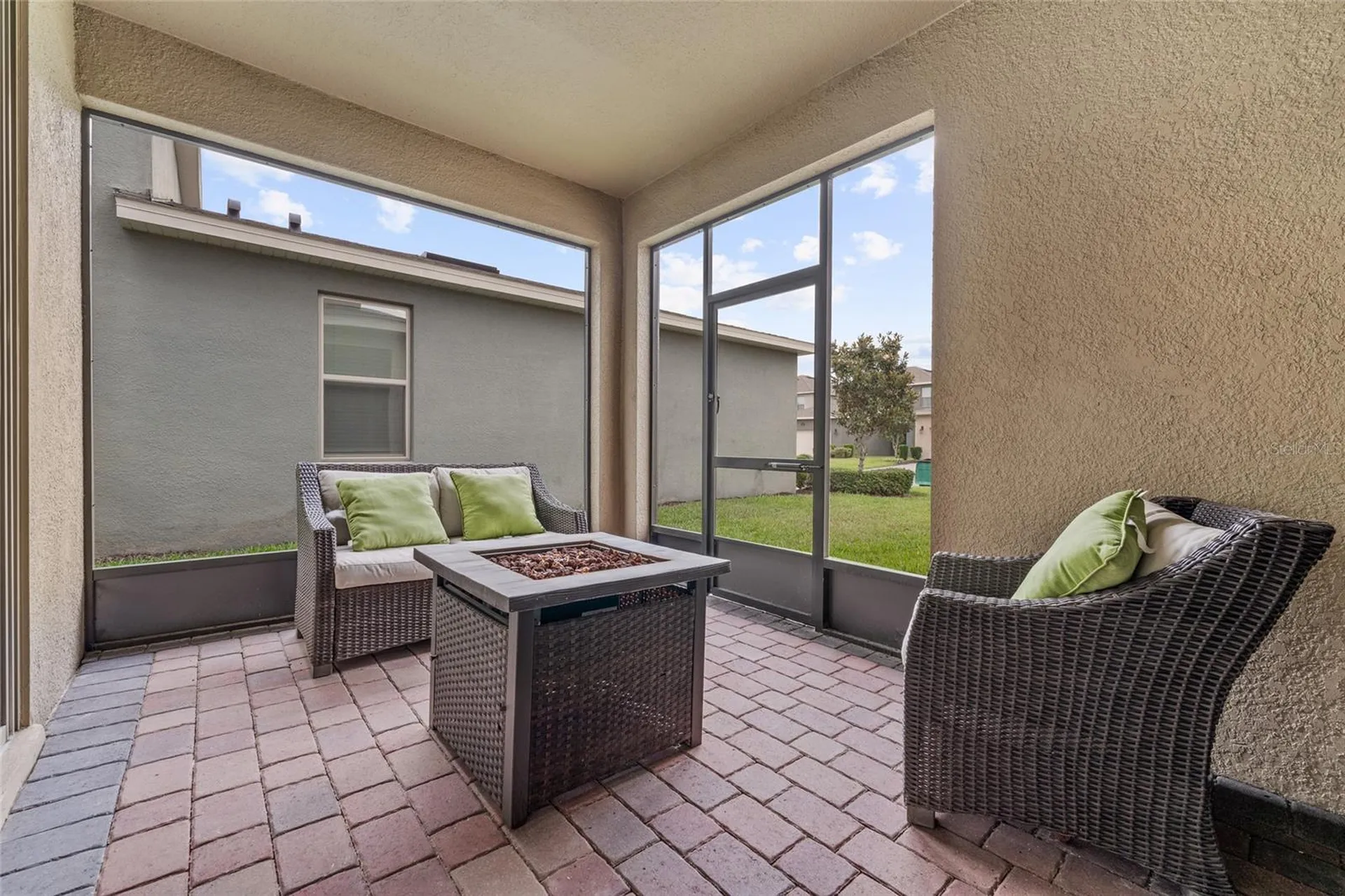 9360 Mclaren Alley Winter Garden FL 34787