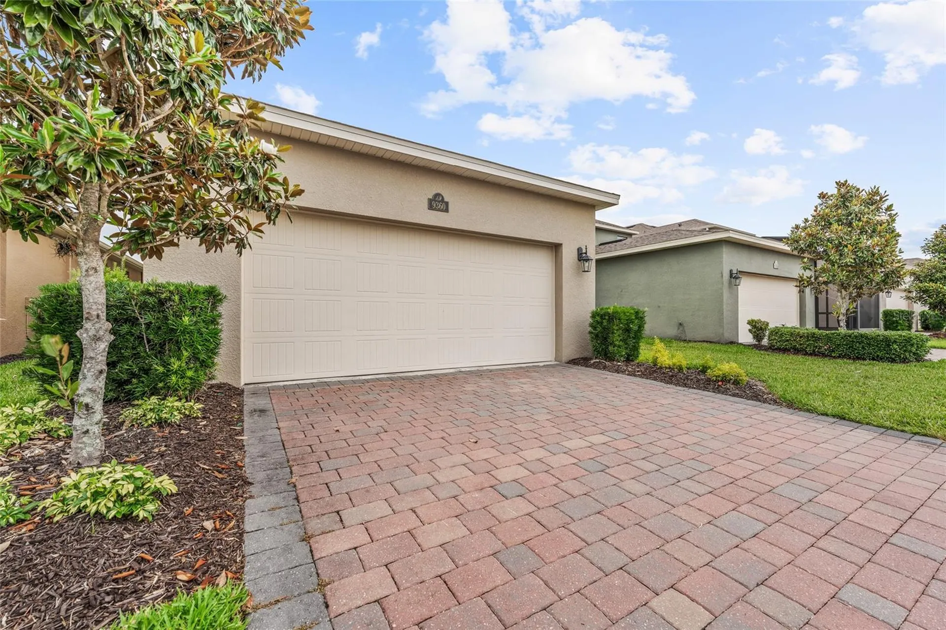 9360 Mclaren Alley Winter Garden FL 34787