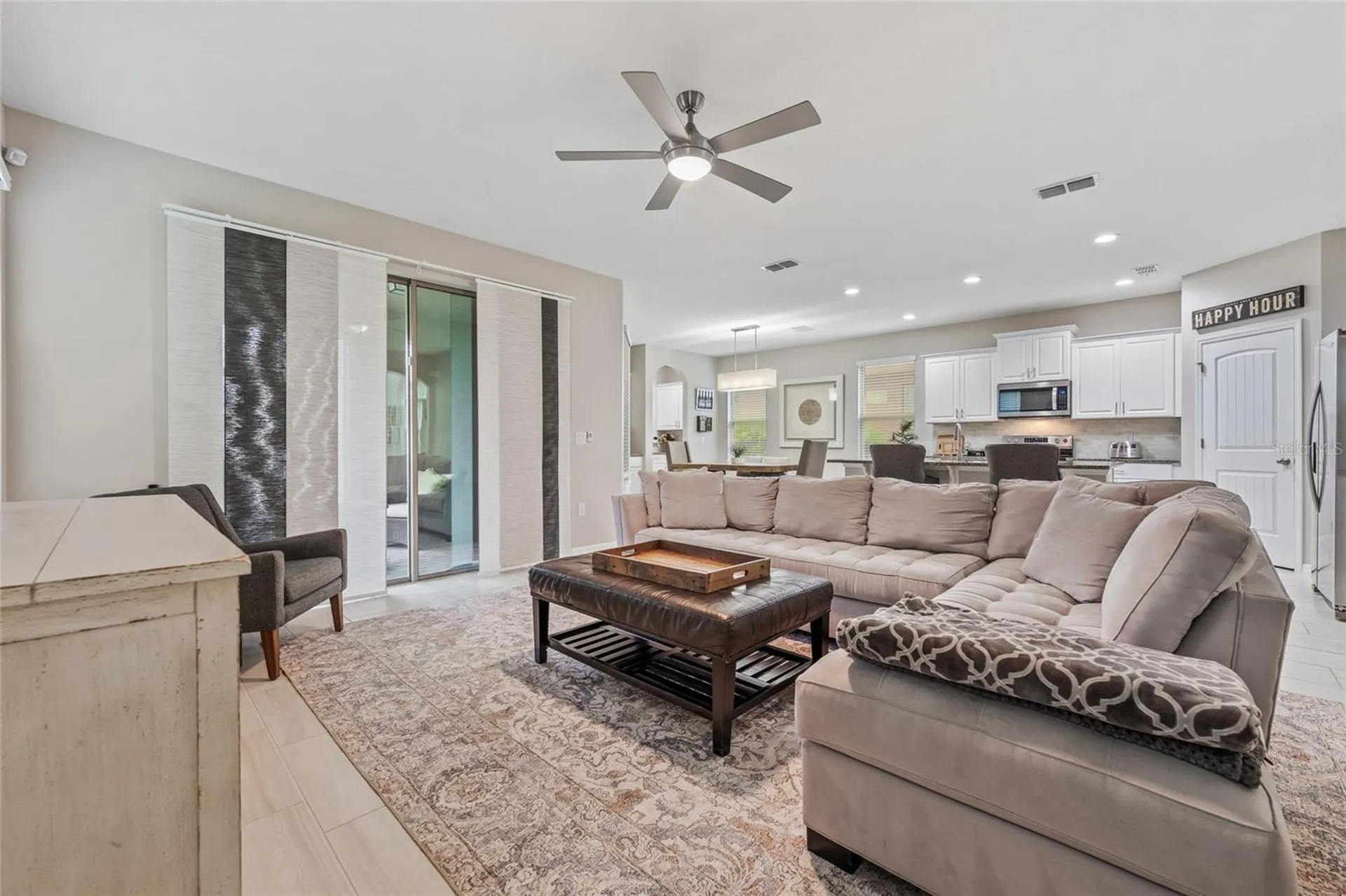 9360 Mclaren Alley Winter Garden FL 34787