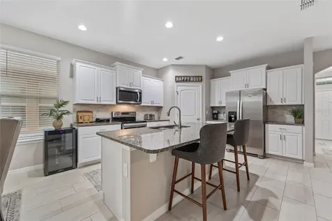 9360 Mclaren Alley Winter Garden FL 34787