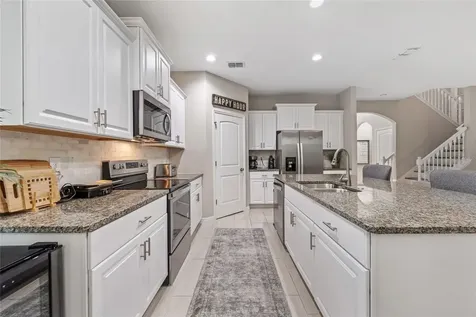 9360 Mclaren Alley Winter Garden FL 34787