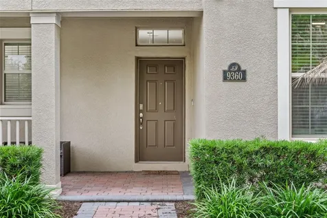 9360 Mclaren Alley Winter Garden FL 34787