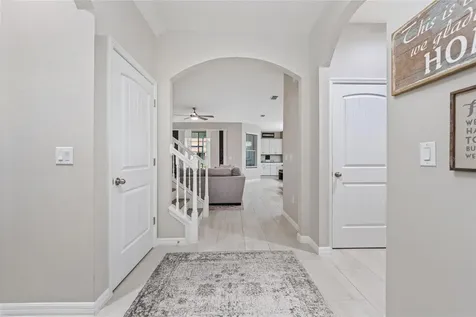 9360 Mclaren Alley Winter Garden FL 34787