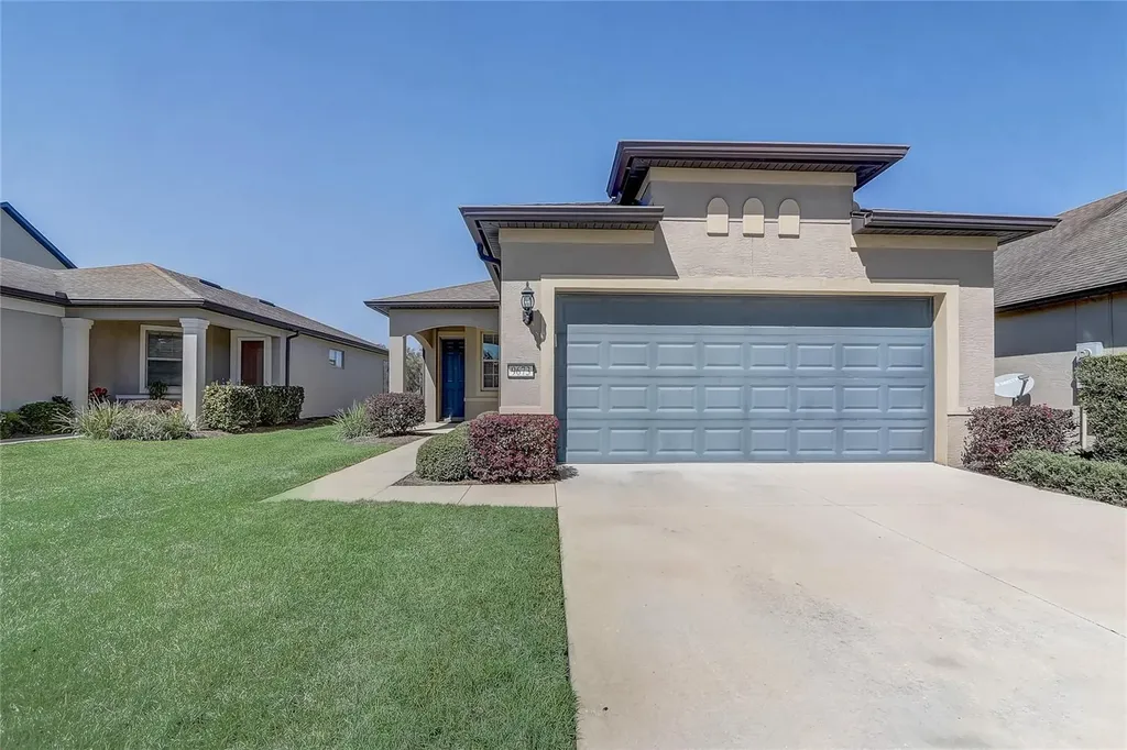 9673 SW 63rd Loop Ocala FL 34481
