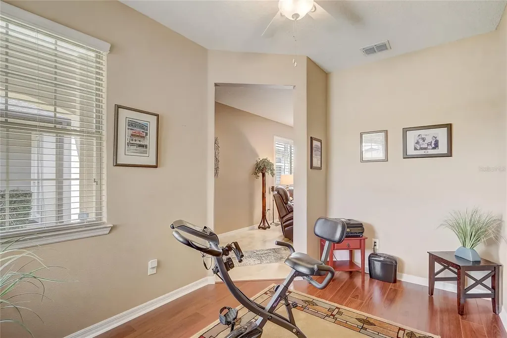 9673 SW 63rd Loop Ocala FL 34481