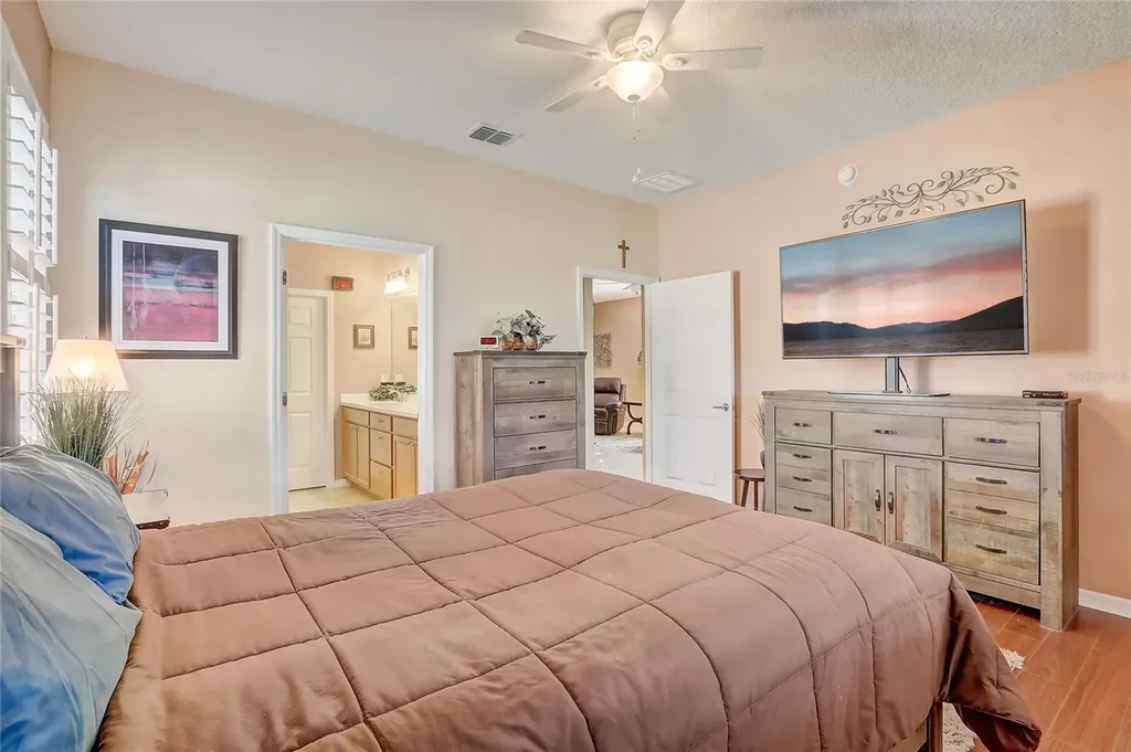 9673 SW 63rd Loop Ocala FL 34481