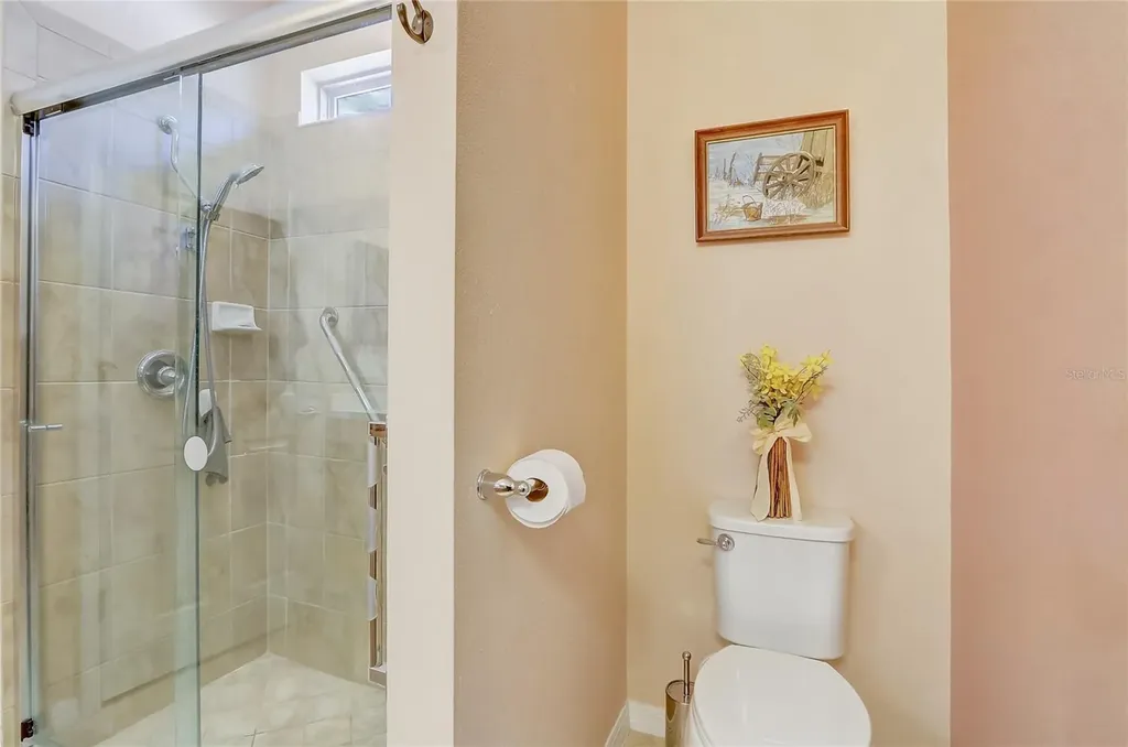 9673 SW 63rd Loop Ocala FL 34481