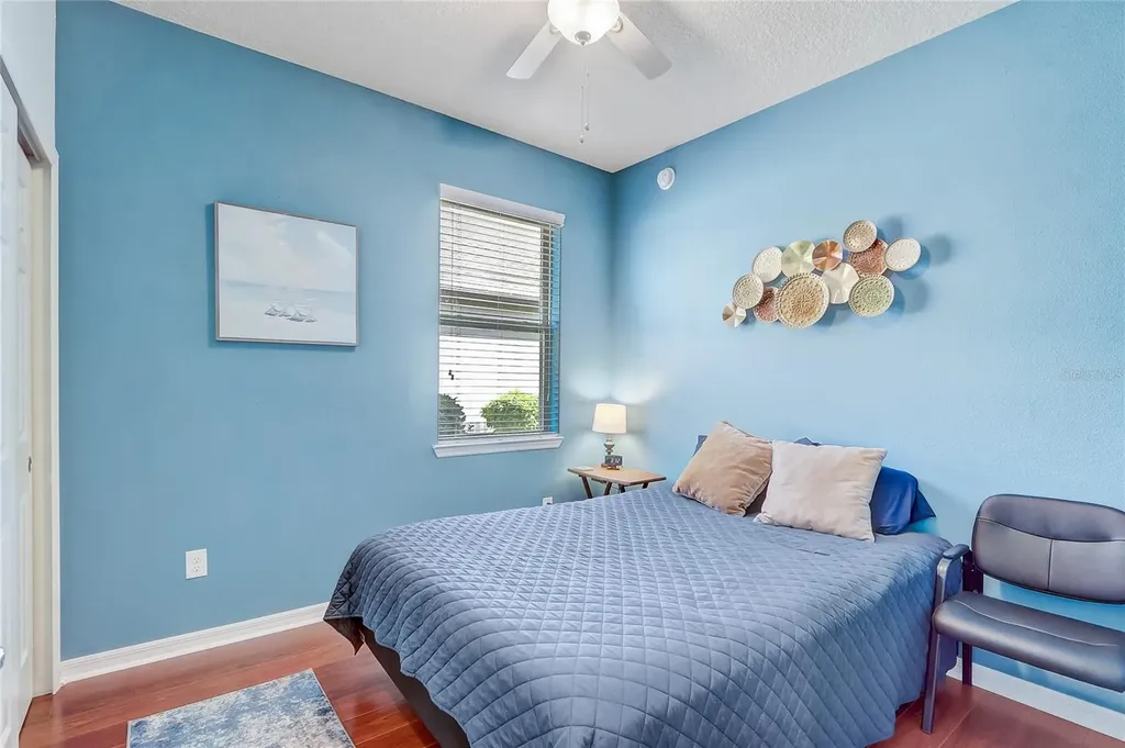 9673 SW 63rd Loop Ocala FL 34481