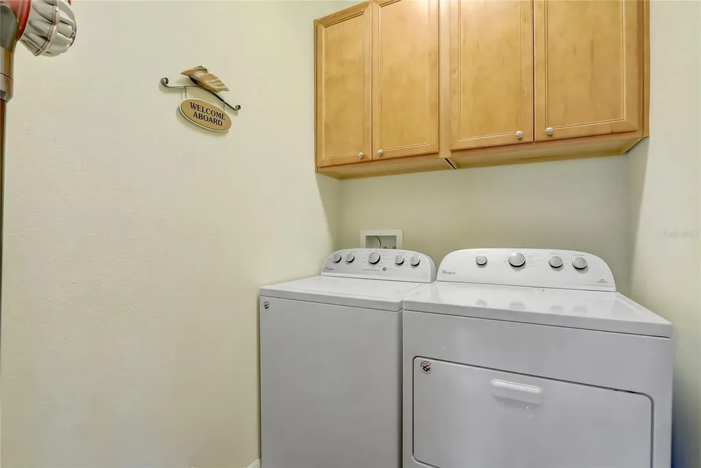 9673 SW 63rd Loop Ocala FL 34481