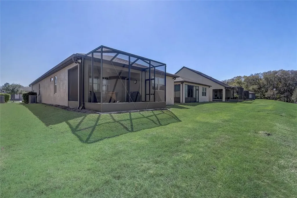 9673 SW 63rd Loop Ocala FL 34481
