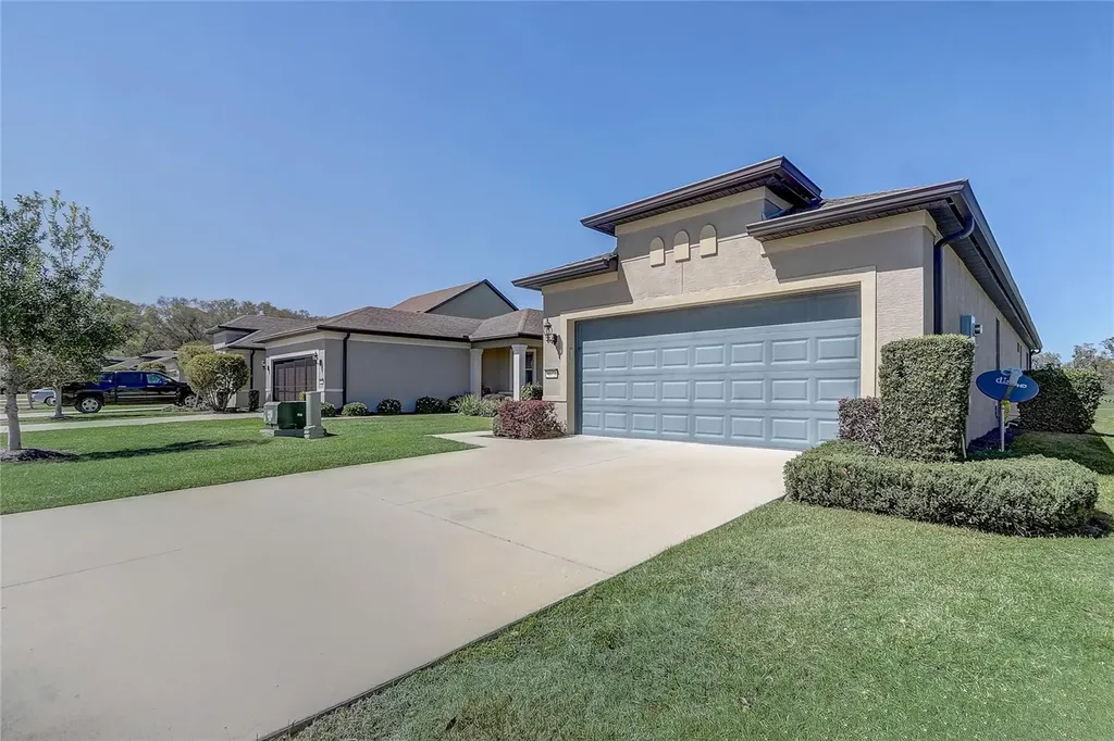 9673 SW 63rd Loop Ocala FL 34481