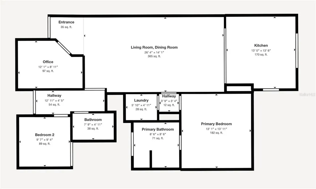 9673 SW 63rd Loop Ocala FL 34481