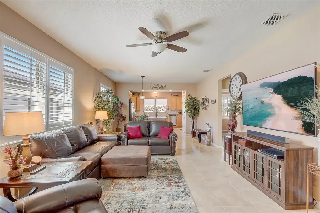 9673 SW 63rd Loop Ocala FL 34481