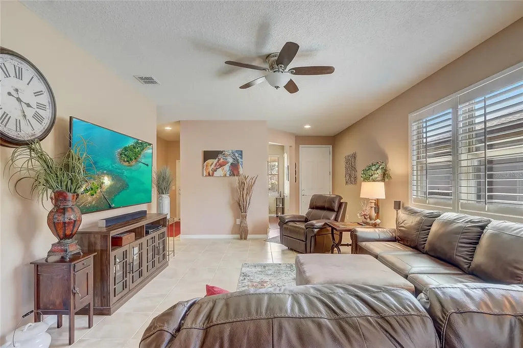 9673 SW 63rd Loop Ocala FL 34481