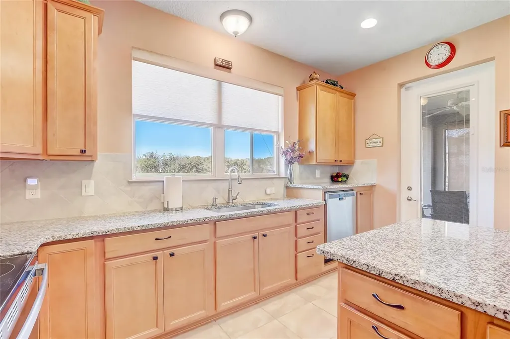 9673 SW 63rd Loop Ocala FL 34481
