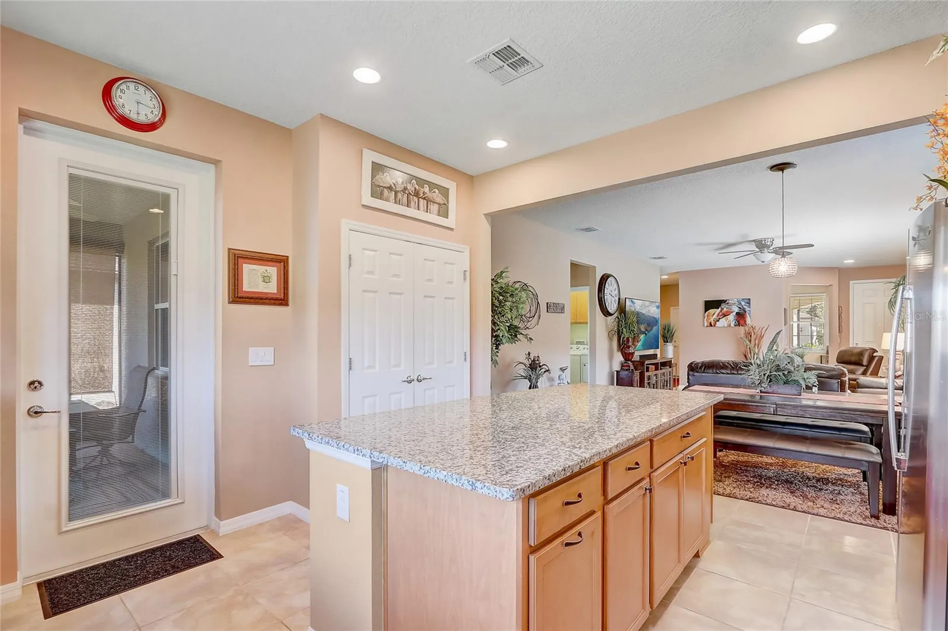 9673 SW 63rd Loop Ocala FL 34481