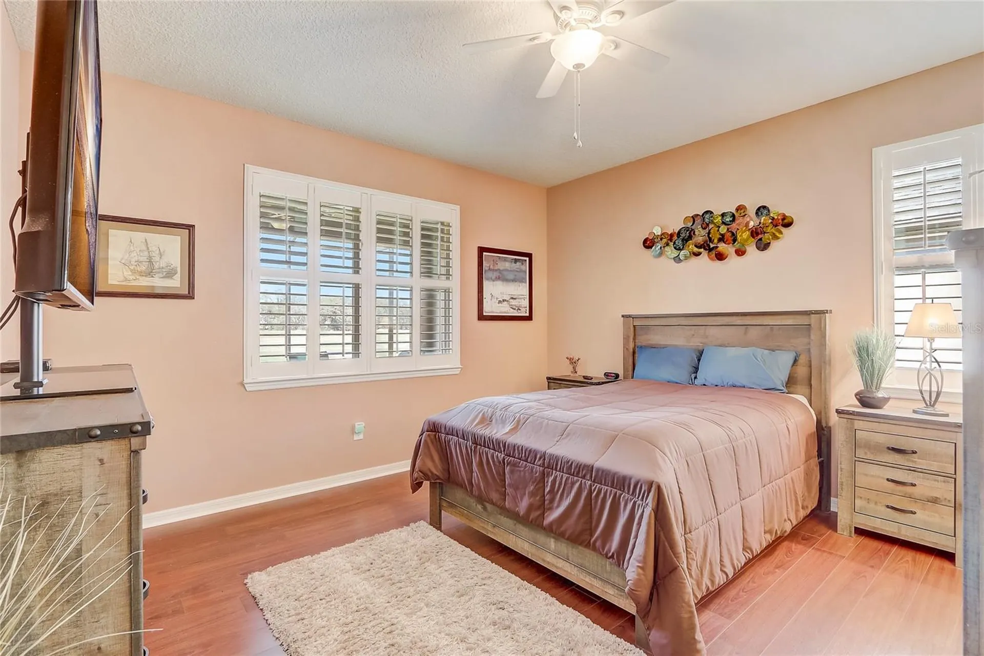 9673 SW 63rd Loop Ocala FL 34481