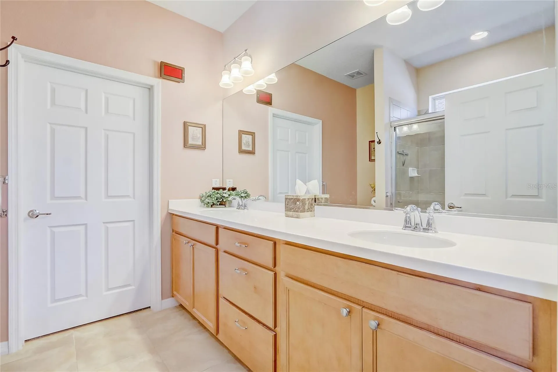 9673 SW 63rd Loop Ocala FL 34481