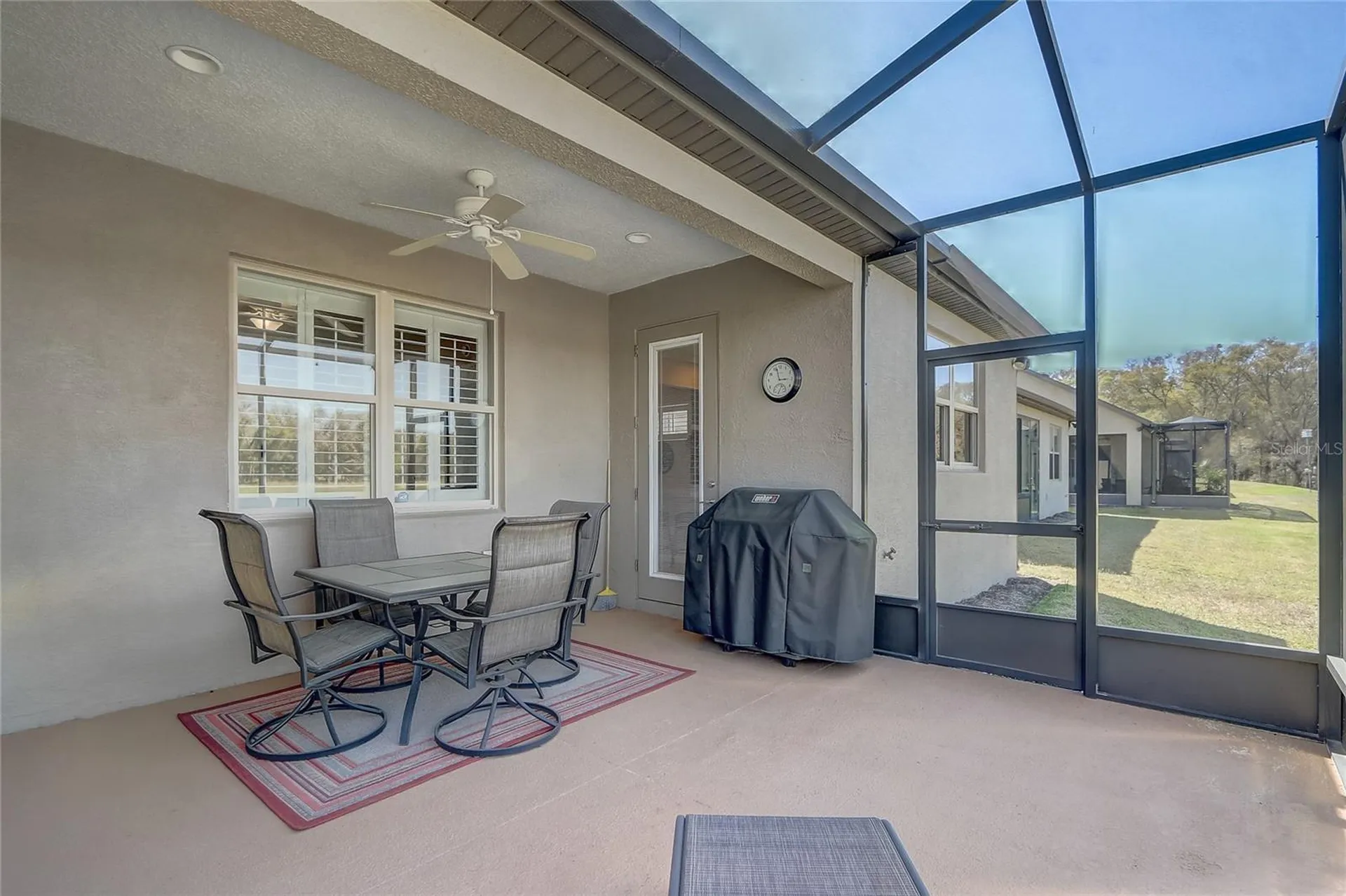 9673 SW 63rd Loop Ocala FL 34481