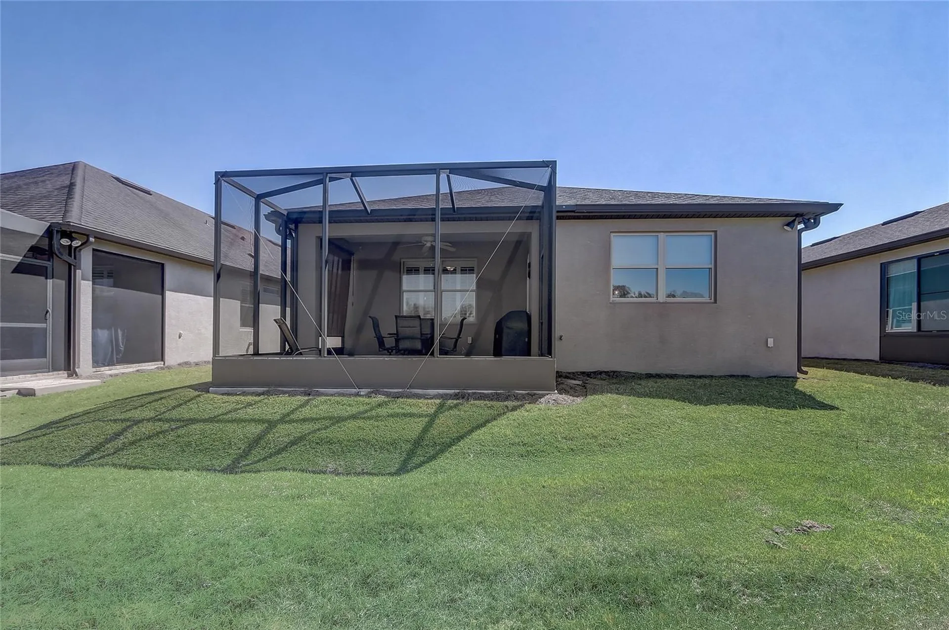 9673 SW 63rd Loop Ocala FL 34481