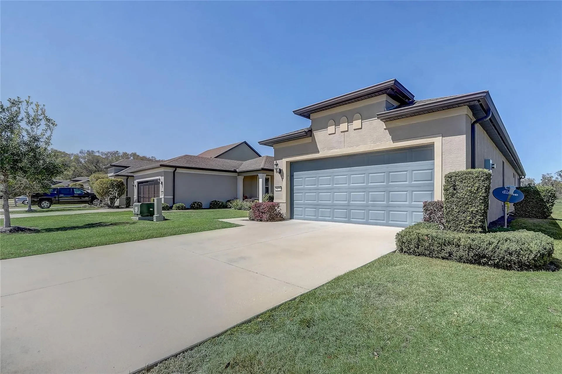9673 SW 63rd Loop Ocala FL 34481